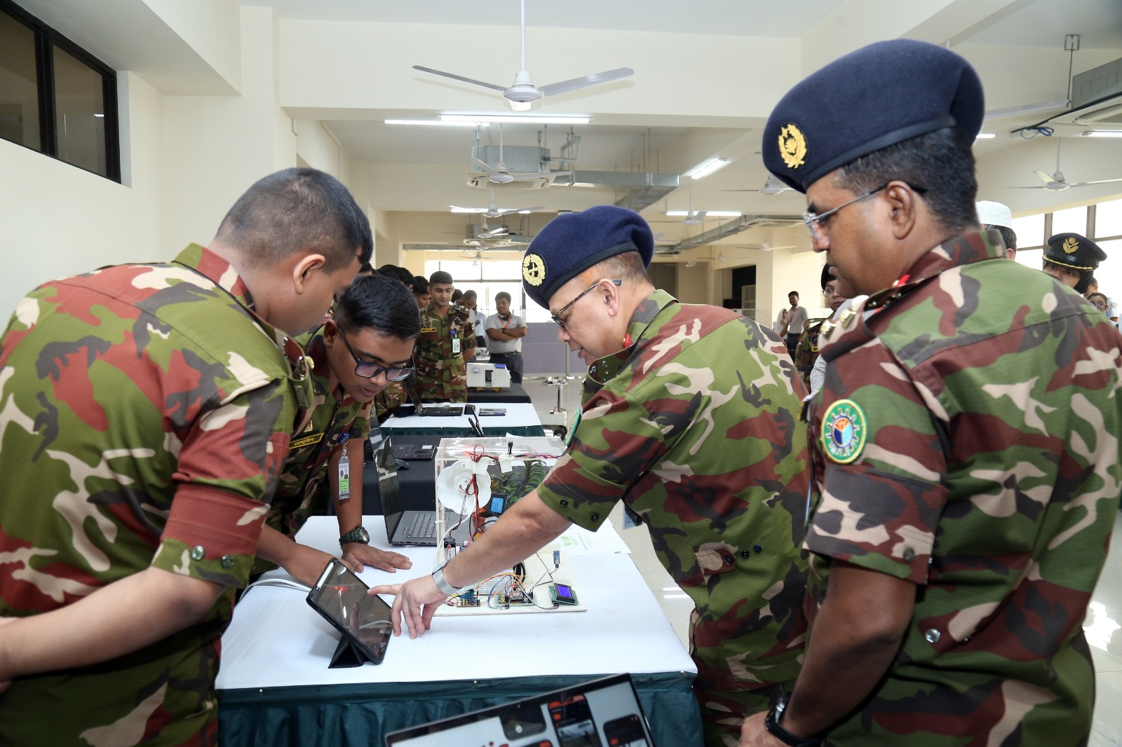 Standard Post with Image